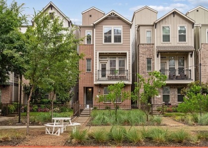 1071 Tea Olive Lane - Photo 1