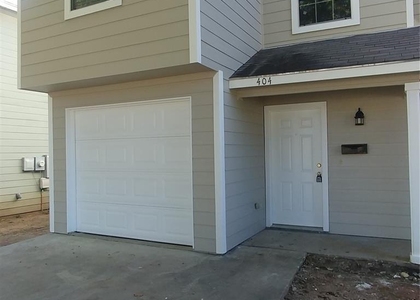 404 N Cleveland Avenue - Photo 1