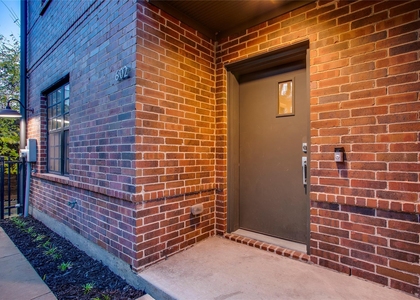 602 Finley Court - Photo 1