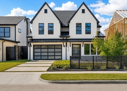 7519 Robin Road - Photo 1