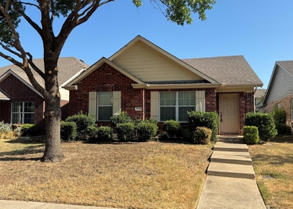 8831 Holliday Lane - Photo 1