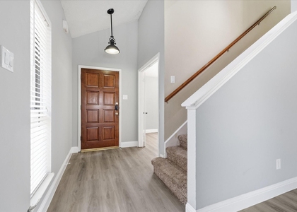 2909 Menlo Park Lane - Photo 1
