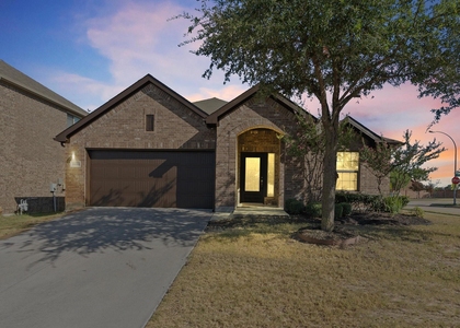 3500 Durango Root Court - Photo 1