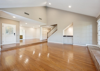 4043 Morman Lane - Photo 1