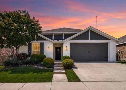 1809 6th Street - Photo 1
