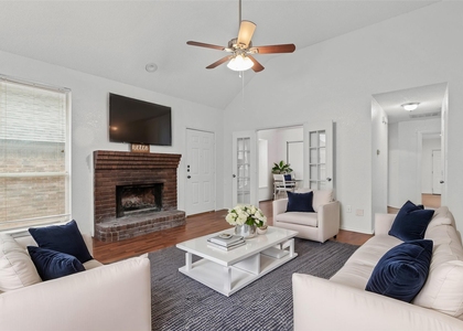 2323 Weatherby Drive - Photo 1