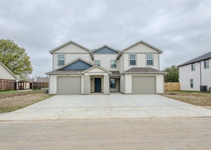 4020 Sheraton Road - Photo 1