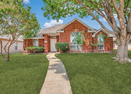8261 Durham Drive - Photo 1
