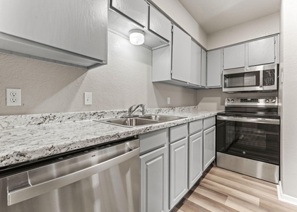 2512 Windy Pine Lane - Photo 1