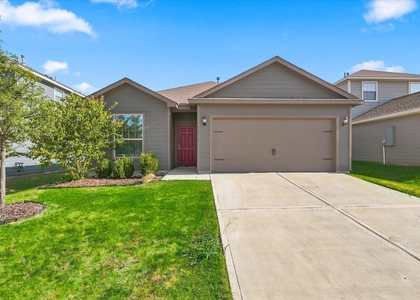13518 Mineral Road - Photo 1