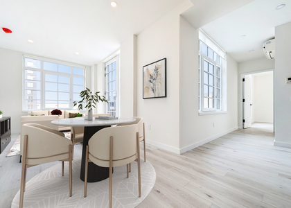 388 Vernon Avenue - Photo 1