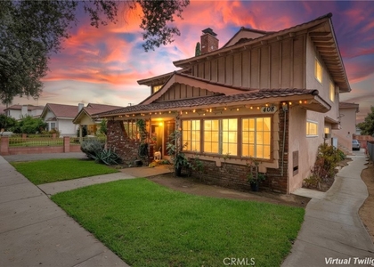 408 N Electric - Photo 1