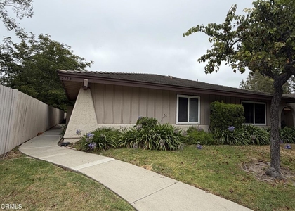 2758 Bolker Drive - Photo 1