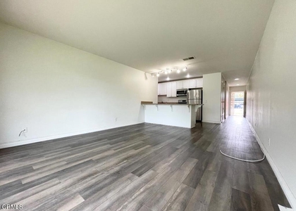 669 Reef Circle - Photo 1