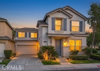 14136 Visions Drive - Photo 1