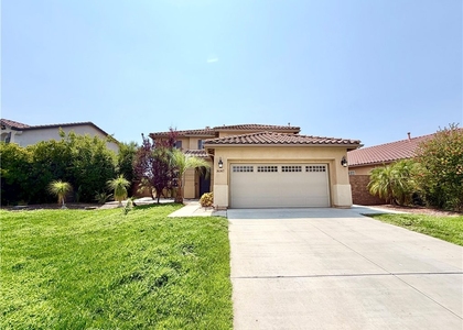 36367 Sicily Lane - Photo 1