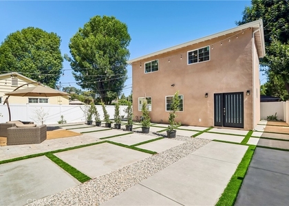 21233 Lopez Street - Photo 1