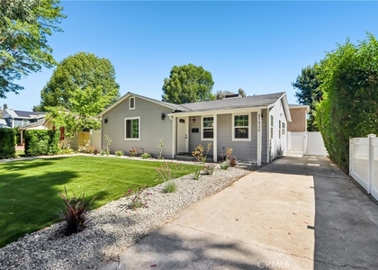 21235 Lopez Street - Photo 1