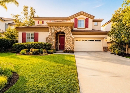 24210 English Rose Pl - Photo 1