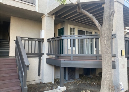 3380 Holly Grove Street - Photo 1