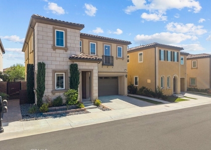 20752 Spruce - Photo 1