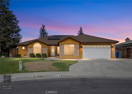 5009 Shaman Court - Photo 1