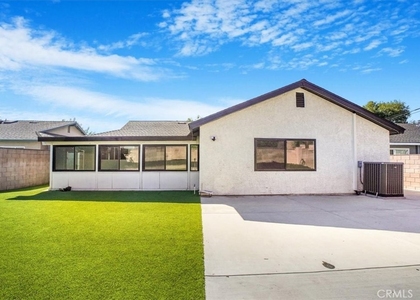 16329 Napa - Photo 1