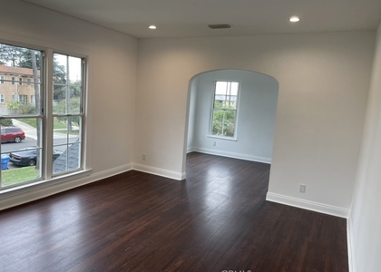 4467 Victoria Park - Photo 1