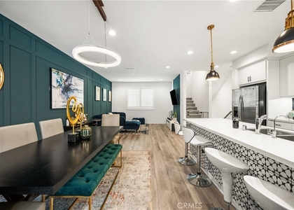 663 S Mosaic Street - Photo 1