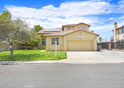 709 E Agape Avenue - Photo 1