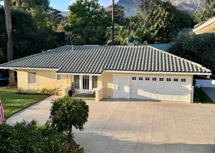 1325 E Altadena - Photo 1