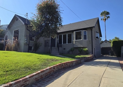 6279 Church Street - Photo 1