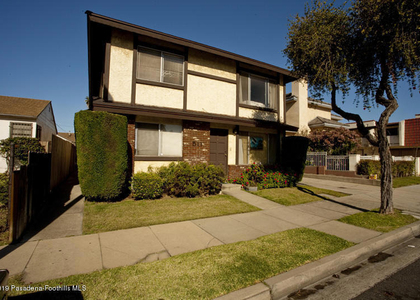 511 N Ynez Avenue - Photo 1