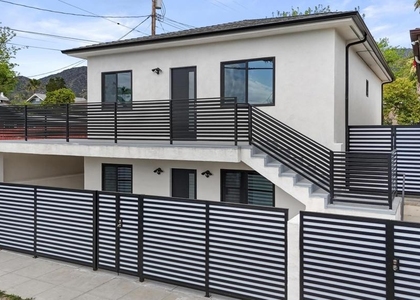 112 N Kenneth Road - Photo 1