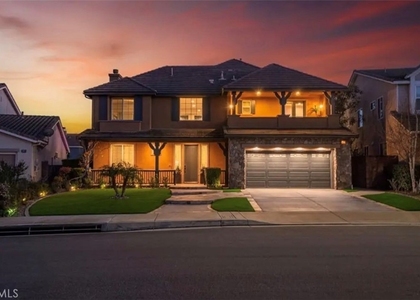 8082 E Portico - Photo 1