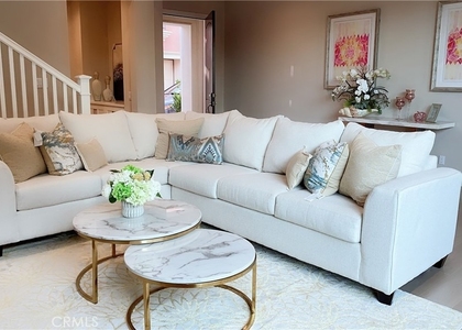 119 Donati - Photo 1