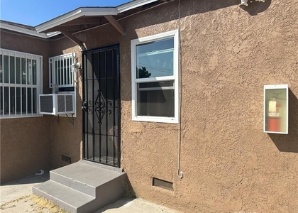 8803 Hoover - Photo 1