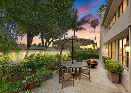 1 Sea Cove - Photo 1