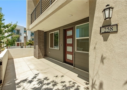 258 Sash - Photo 1