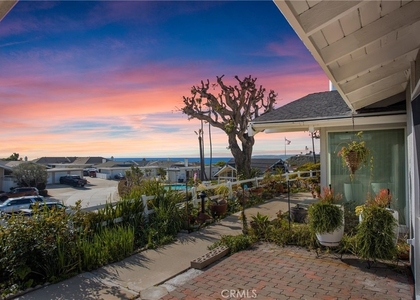 305 Camino San Clemente - Photo 1