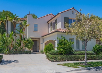 105 Doverwood - Photo 1