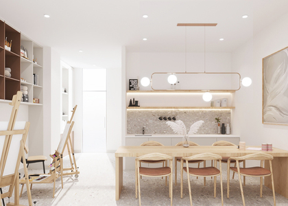 218 Front St 11201 - Photo 1