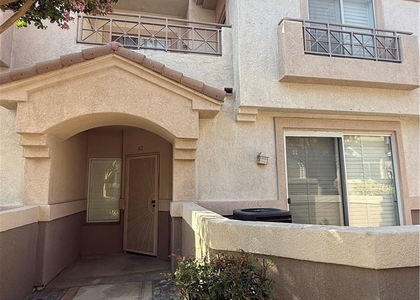 964 N Turner Ave Apt 82 Avenue - Photo 1