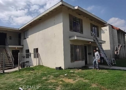 3890 N Lugo Avenue - Photo 1