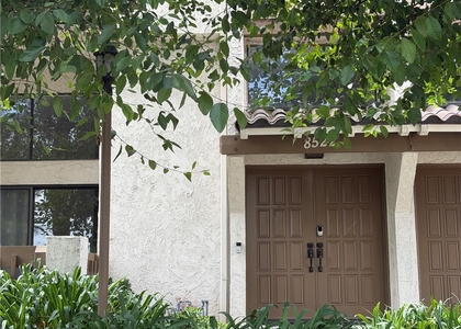 8522 Village - Photo 1
