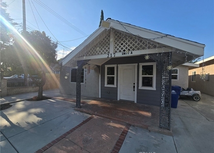 217 Belmont - Photo 1
