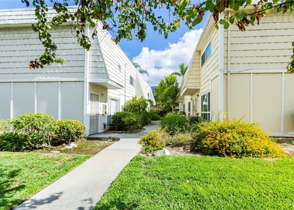 1434 Highland Avenue - Photo 1