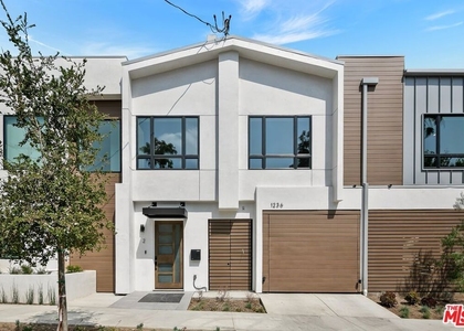 1236 N Spaulding Avenue - Photo 1