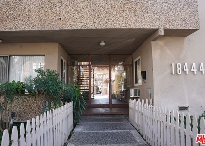 18444 Collins Street - Photo 1