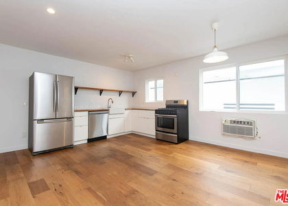 3933 Marathon Street - Photo 1